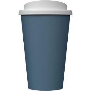 PF Pahar izolat Americano® Infiniti de 350 ml - Img 62