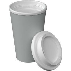 PF Pahar izolat Americano® Infiniti de 350 ml - Img 72