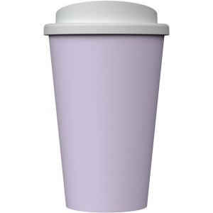 PF Pahar izolat Americano® Infiniti de 350 ml - Img 92