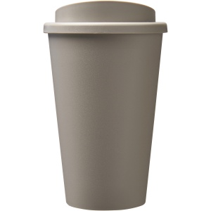 PF Racletă mare de gheață din plastic reciclat Chilly