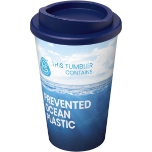 PF Pahar izolat Brite-Americano® POP 350 ml - Img 4