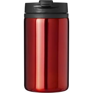 PF Pahar izolat Mojave 250 ml - Img 5