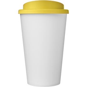 PF Pahar reciclat Americano® Eco 350 ml