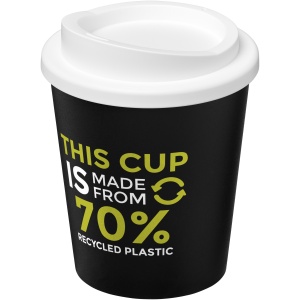 PF Pahar termorezistent reciclat Americano® Espresso 250 ml
