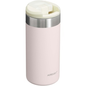 PF Sticlă Stanley Classic de 1000 ml