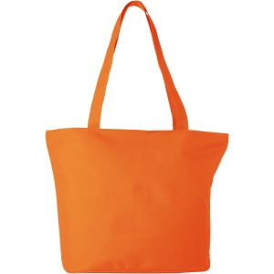 PF Panama zippered tote bag 20L - Img 8
