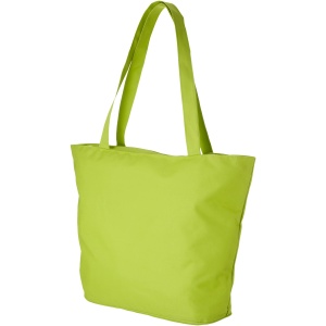 PF Panama zippered tote bag 20L - Img 10