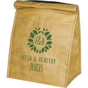 PF Papyrus large cooler bag 6L - Img 3