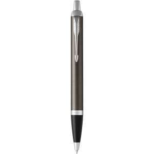 PF Parker IM ballpoint pen (blue ink) - Img 5