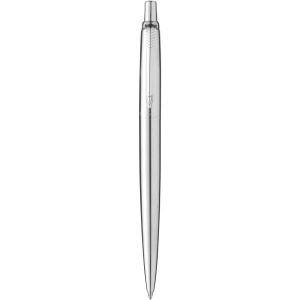 PF Parker Jotter ballpoint pen (black ink)