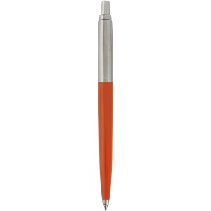 PF Pix Parker Jotter Recycled (cerneală neagră)