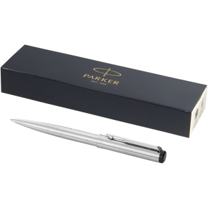 PF Parker Vector ballpoint pen (blue ink) - Img 3