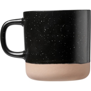 PF Pascal 360 ml ceramic mug - Img 4