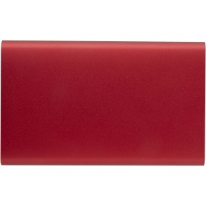 PF Pep 4000 mAh power bank - Img 1