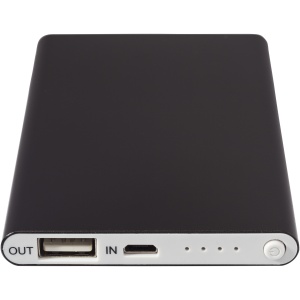 PF Pep 4000 mAh power bank - Img 9