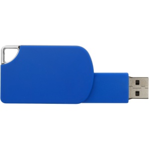 PF USB Rotire translucidă
