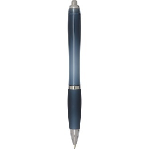 PF Pix Nash RCS din plastic reciclat, cu corp și grip colorate (cerneală albastră) - Img 22