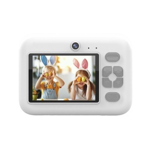 PF Prixton Click&Go instant kids camera - Img 2