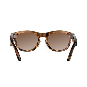 PF Prixton IRIS AI glasses - Img 5