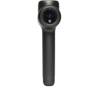 PF Prixton MGF300 Fit Titan massage gun