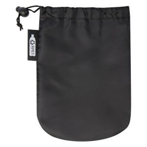 PF Prosop Pieter din PET reciclat, ultra ușor și cu uscare rapidă, 130 x 80 cm