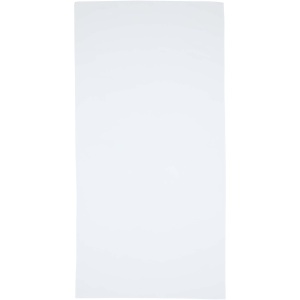 PF Prosop ușor sublimabil Petal RPET 50x100cm