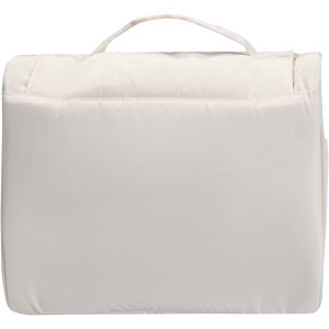 PF Geantă de toaletă reciclată Puffer GRS, 8L