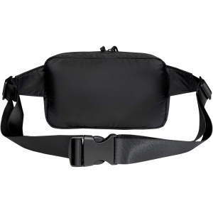 PF Geantă de toaletă reciclată Puffer GRS, 8L
