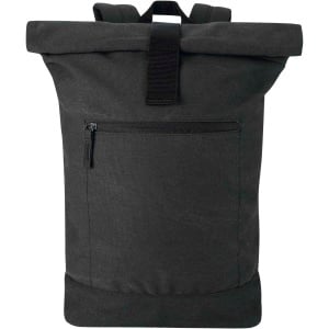 PF Rucsac Recanvas 14" GRS reciclat rolltop 16L