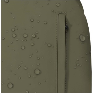 PF Rucsac antifurt Resi Plus 15" GRS reciclat 18L