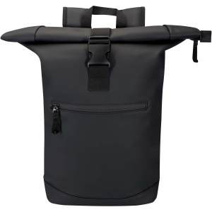 PF Rucsac Resi Plus 15" GRS reciclat, roll-top, 18L