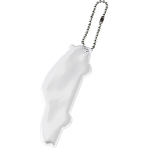 PF RFX™ H-12 auto reflective PVC hanger