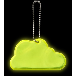 PF RFX™ H-12 cloud reflective PVC hanger - Img 6