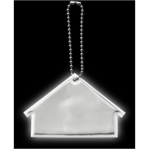PF RFX™ H-12 house reflective PVC hanger - Img 4