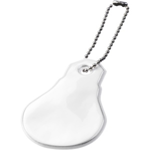 PF RFX™ H-12 lamp reflective PVC hanger
