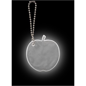 PF RFX™ H-16 apple reflective PVC hanger - Img 4