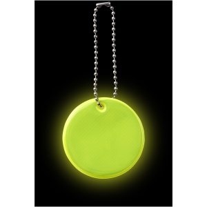 PF RFX™ H-16 round S reflective PVC hanger - Img 6