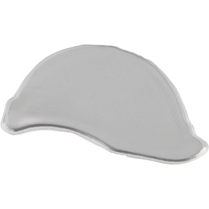 PF RFX™ S-12 helmet reflective PVC sticker