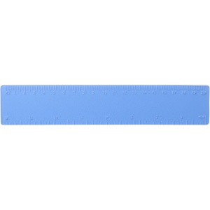 PF Riglă de plastic Rothko de 20 cm