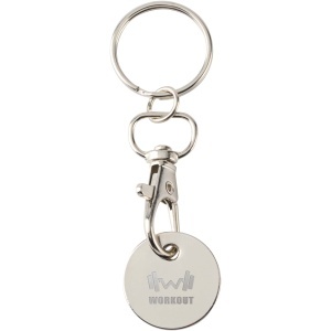 PF Set de accesorii pentru baie Harmony, format din 3 piese