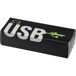 PF Rotate-metallic 4GB USB flash drive - Img 4