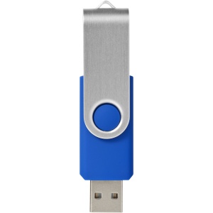 PF USB Rotire fără breloc