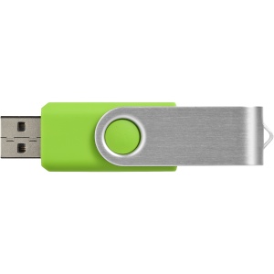 PF USB Rotire cu breloc