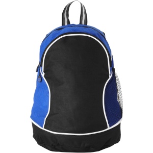 PF Rucsac Boomerang 22L