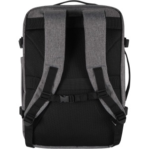 PF Rucsac de mână Libra 17" GRS reciclat, 25L