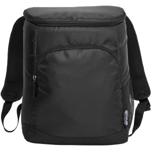 PF Rucsac frigorific Chillpack GRS reciclat, 16L, cu 18 canistre