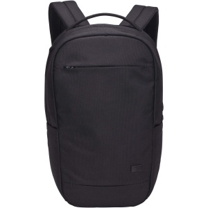 PF Rucsac pentru laptop Case Logic Invigo 14" reciclat, 14.5L