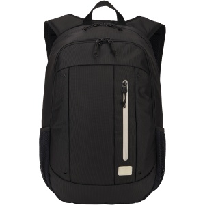 PF Rucsac reciclat Case Logic Jaunt 15.6" 23L