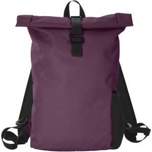 PF Rucsac reciclat Citizen Green Vanguard