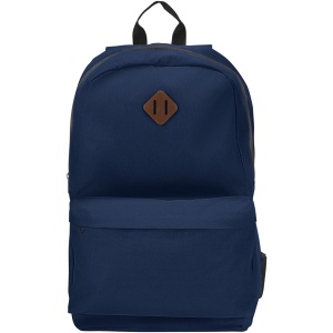 PF Rucsac Stratta pentru laptop de 15" 15L